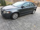 Volvo S40 Momentum - 1