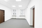 Lokal biurowo-usługowy I piętro Kościuszki, Salwator 24metry - 1