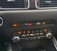 Mazda CX-5 2.0 41000KM Przebiegu Full LED Skóra Kamera 360 E - 15