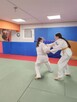Judo - nowy nabór. - 10