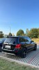 Mercedes glk 250cdi 4matic - 3