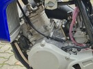 Yamaha Yz65 2023 - 4