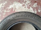 Opony letnie 195/65/15 UNIROYAL, do sprzedania - 8