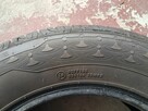 Opony letnie 195/65/15 UNIROYAL, do sprzedania - 7