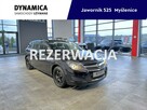 Opel Astra 1.6 116KM M5 2011 r., salon PL, klimatyzacja, komplet opon