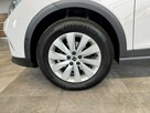 Seat Arona Style 1.0TSI 115KM DSG 2024 r., salon PL, I właściciel, f-a VAT - 10
