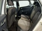Seat Arona Style 1.0TSI 115KM DSG 2024 r., salon PL, I właściciel, f-a VAT - 14