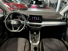 Seat Arona Style 1.0TSI 115KM DSG 2024 r., salon PL, I właściciel, f-a VAT - 16