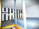 Poznańska 29,Górna,studio z antresolą,0% PROWIZJI! - 3
