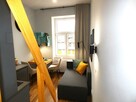 Poznańska 29,Górna,studio z antresolą,0% PROWIZJI! - 4