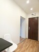 11 Listopada, Chorzów II, kawalerka, 0% PROWIZJI - 7