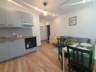 Modrzejowska 89, Syberka, studio, 0% PROWIZJI - 2