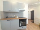 Modrzejowska 89, Syberka, studio, 0% PROWIZJI - 6