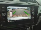 Volkswagen Touran Salon polska fv23% bezwyoadkowy - 4