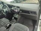 Volkswagen Touran Salon polska fv23% bezwyoadkowy - 5