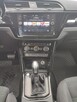 Volkswagen Touran Salon polska fv23% bezwyoadkowy - 10