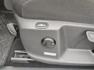 Volkswagen Touran Salon polska fv23% bezwyoadkowy - 11
