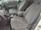 Volkswagen Touran Salon polska fv23% bezwyoadkowy - 12