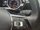 Volkswagen Touran Salon polska fv23% bezwyoadkowy - 13