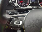 Volkswagen Touran Salon polska fv23% bezwyoadkowy - 14
