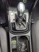Volkswagen Touran Salon polska fv23% bezwyoadkowy - 15