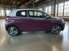 Peugeot 108 Navi kamera bluetooth ładny zadbany - 4