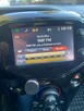 Peugeot 108 Navi kamera bluetooth ładny zadbany - 12