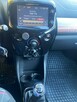 Peugeot 108 Navi kamera bluetooth ładny zadbany - 14