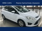 Ford C-Max 100% sprawny gotowy do jazdy - 1