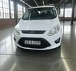 Ford C-Max 100% sprawny gotowy do jazdy - 2