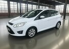 Ford C-Max 100% sprawny gotowy do jazdy - 3