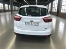 Ford C-Max 100% sprawny gotowy do jazdy - 5