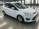 Ford C-Max 100% sprawny gotowy do jazdy - 6