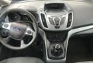 Ford C-Max 100% sprawny gotowy do jazdy - 7