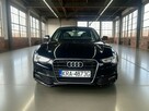 Audi A5 S-Line Wzorowy stan bez wkładu bardzo zadbany - 2