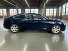 Audi A5 S-Line Wzorowy stan bez wkładu bardzo zadbany - 4