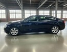 Audi A5 S-Line Wzorowy stan bez wkładu bardzo zadbany - 5