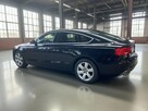 Audi A5 S-Line Wzorowy stan bez wkładu bardzo zadbany - 6
