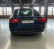 Audi A5 S-Line Wzorowy stan bez wkładu bardzo zadbany - 7