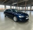 Audi A5 S-Line Wzorowy stan bez wkładu bardzo zadbany - 8