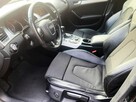 Audi A5 S-Line Wzorowy stan bez wkładu bardzo zadbany - 9