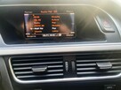 Audi A5 S-Line Wzorowy stan bez wkładu bardzo zadbany - 10