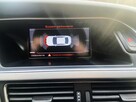 Audi A5 S-Line Wzorowy stan bez wkładu bardzo zadbany - 11