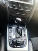 Audi A5 S-Line Wzorowy stan bez wkładu bardzo zadbany - 13