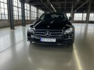 Mercedes E 200 Bez wkładu Zadbany użytkowany na trasach - 2