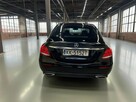 Mercedes E 200 Bez wkładu Zadbany użytkowany na trasach - 6