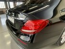 Mercedes E 200 Bez wkładu Zadbany użytkowany na trasach - 9