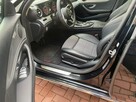 Mercedes E 200 Bez wkładu Zadbany użytkowany na trasach - 11