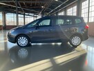 Opel Zafira Bezwypadkowy Hak ładny zadbany EURO 6 - 4