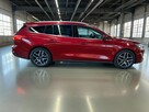 Ford Focus Bezwypadowy serwis ASO stan wzorowy - 4